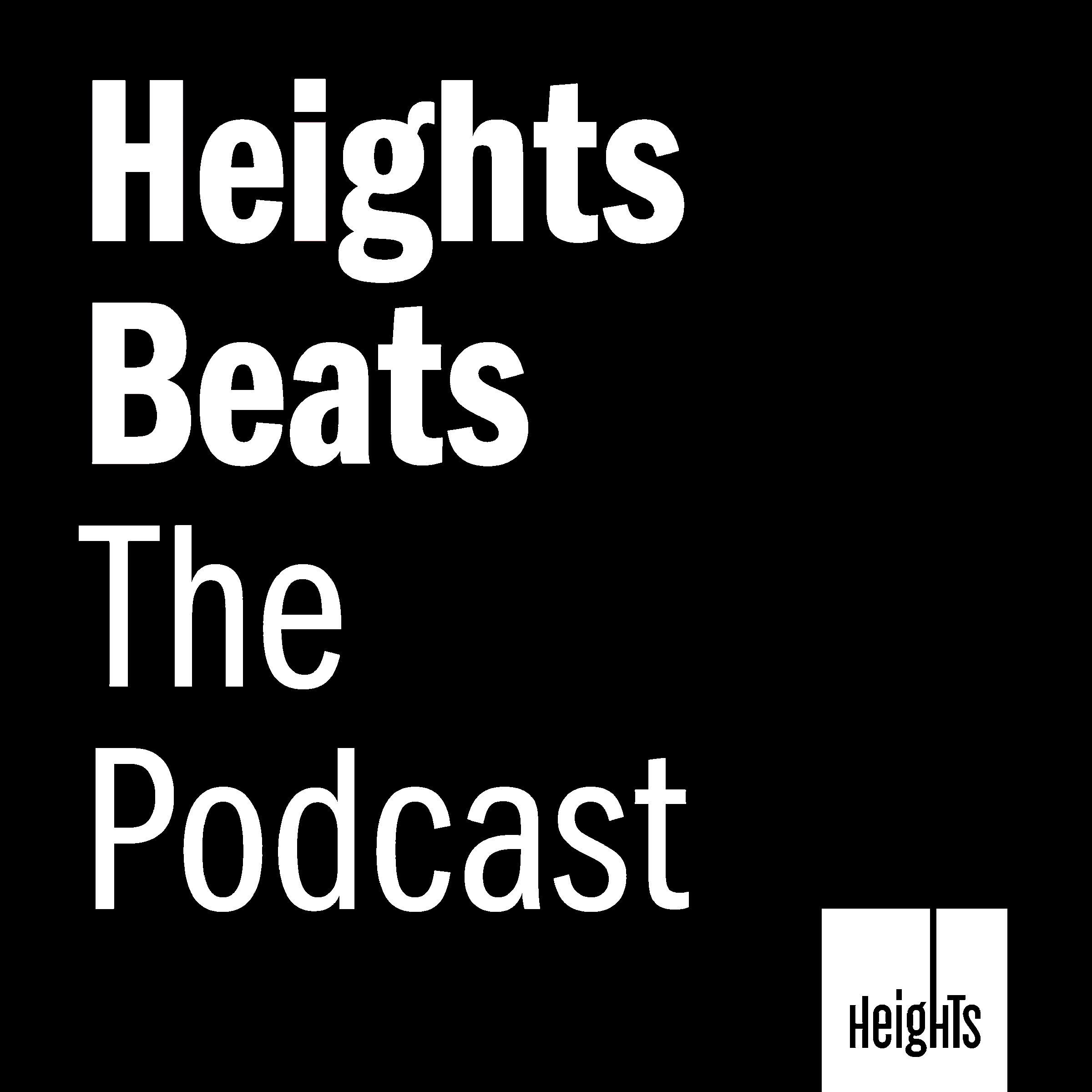 # 277 Christmas Time Beats